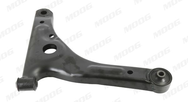 fdwp15250 MOOG Важіль підвіски