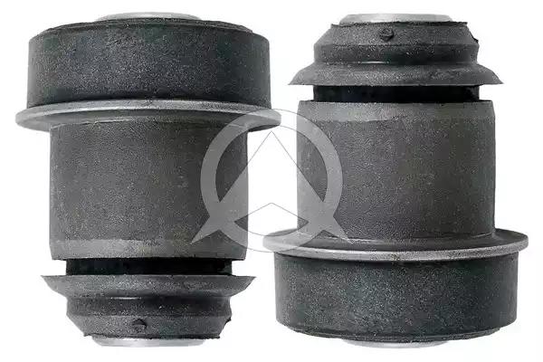 841632SET Sidem Сайлентблок рычага для Nissan Primera