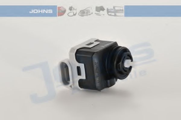 27 47 09-01 Johns Коректор кута нахилу фар