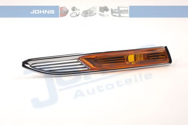 32 19 21-1 Johns Ліхтар покажчика повороту для Ford Mondeo