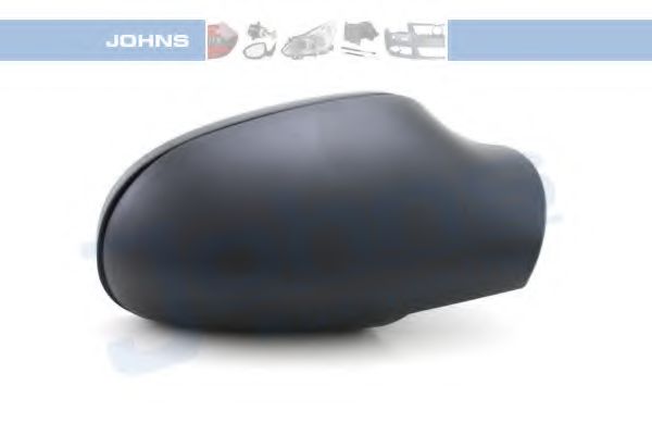 50 51 38-90 Johns Корпус зеркала