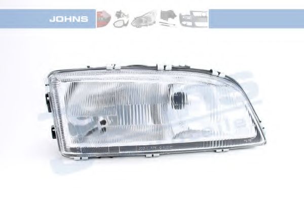 90 33 10 Johns Основная фара