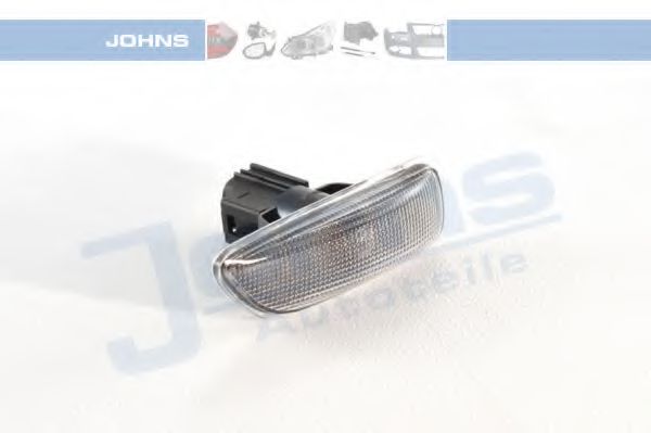 90 51 21-9 Johns Фонарь указателя поворота