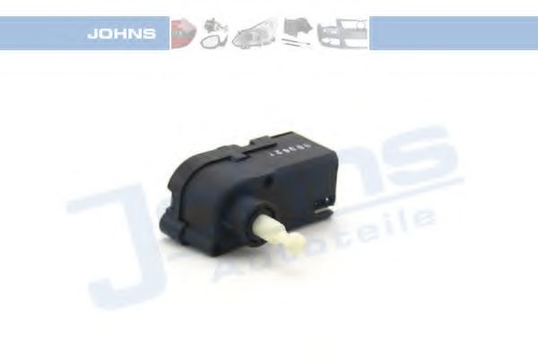 95 41 09-01 Johns Коректор кута нахилу фар