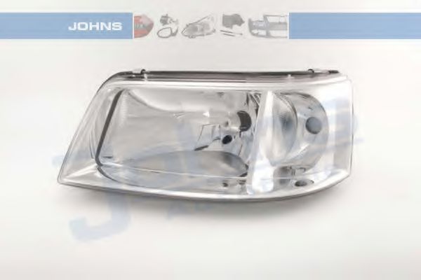 95 67 09 Johns Основная фара