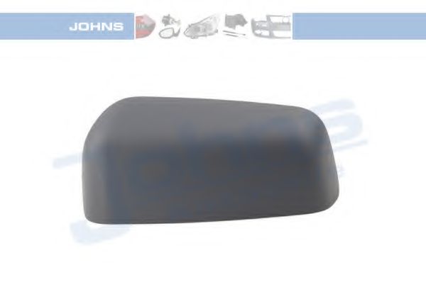 32 41 37-93 Johns Корпус дзеркала