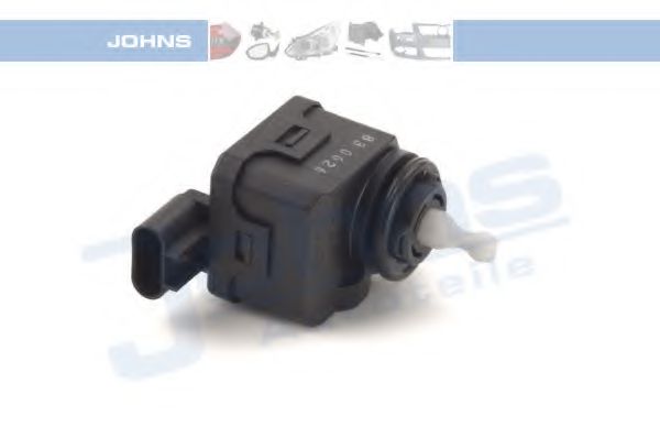 55 08 09-01 Johns Корректор угла наклона фар