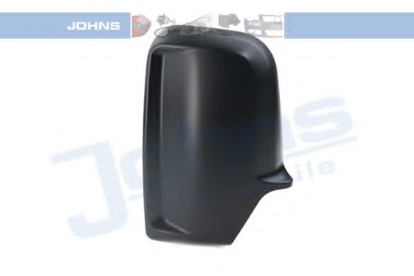 50 64 37-90 Johns Корпус зеркала