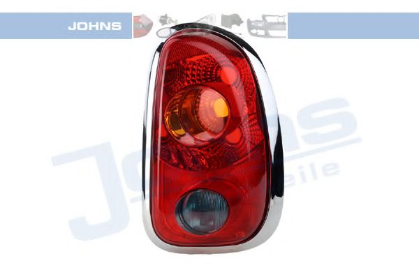 20 53 88-1 Johns Задній ліхтар для MINI Countryman