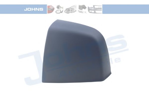 30 52 37-91 Johns Корпус зеркала