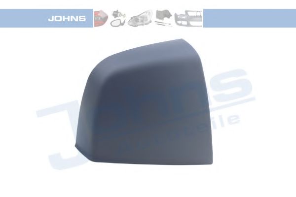 30 52 38-91 Johns Корпус дзеркала