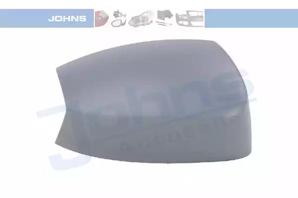 32 75 38-91 Johns Корпус дзеркала