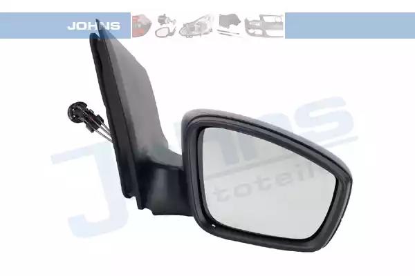 9506381 Johns Наружное зеркало