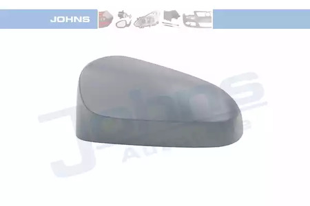 23613791 Johns Корпус зеркала