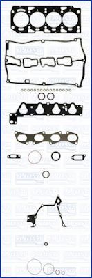 50206500 Ajusa Комплект прокладок полный для Alfa Romeo 147