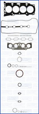 50282500 Ajusa Комплект прокладок повний для Toyota Camry