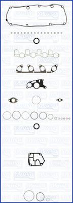 51042300 Ajusa Комплект прокладок полный для Seat Exeo