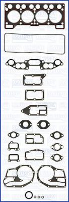 52017200 Ajusa Комплект прокладок ГБЦ для Renault 4