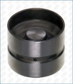 85005500 Ajusa Штовхач клапана для Subaru SVX