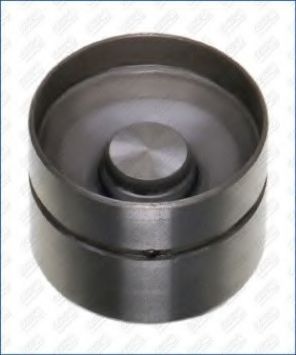 85013600 Ajusa Штовхач клапана для Ford Galaxy