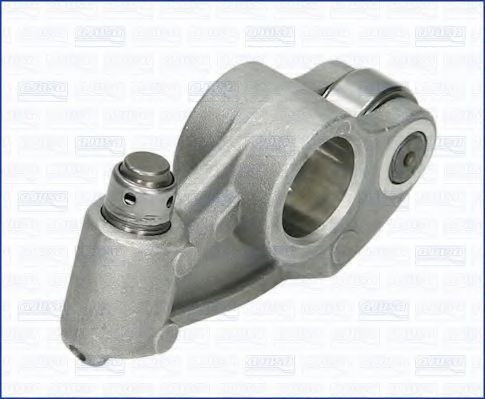 85015200 Ajusa Штовхач клапана