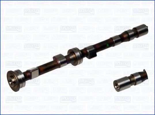 93034200 Ajusa Распредвал для Alfa Romeo 164
