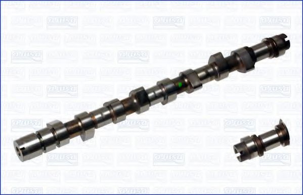 93077000 Ajusa Распредвал для Fiat Ulysse