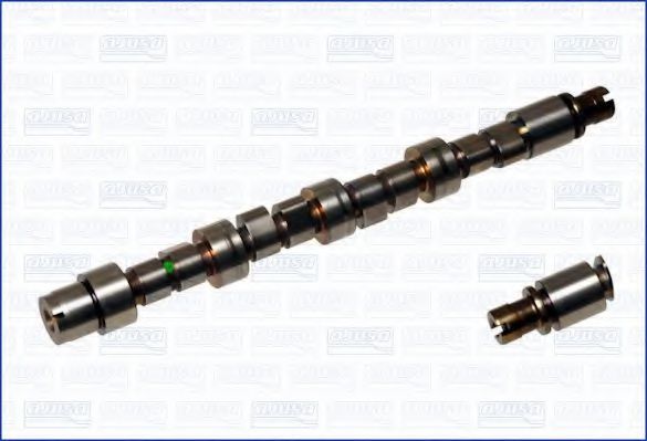 93091500 Ajusa Распредвал для Peugeot 106