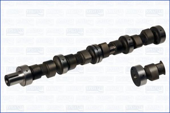 93093900 Ajusa Распредвал для Ford Transit