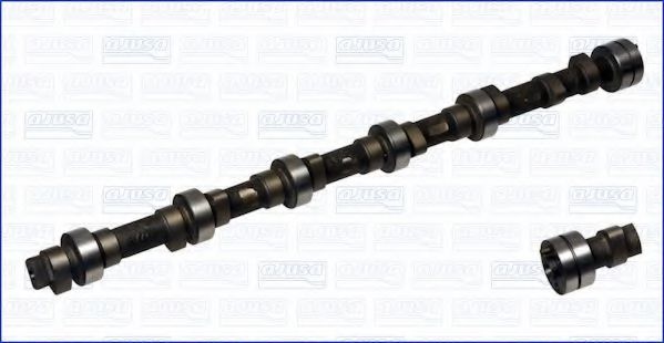 93098700 Ajusa Распредвал для Opel Senator