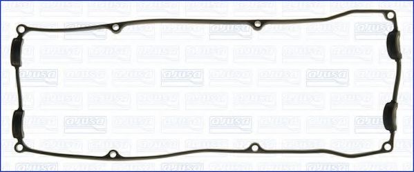 11054200 Ajusa Прокладка клапанної кришки для Nissan 240 SX