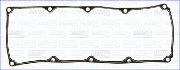 11089900 Ajusa Прокладка клапанной крышки для Kia Rio