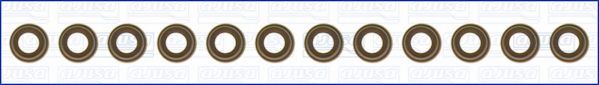 57040400 Ajusa Комплект сальників клапанів для Nissan Patrol