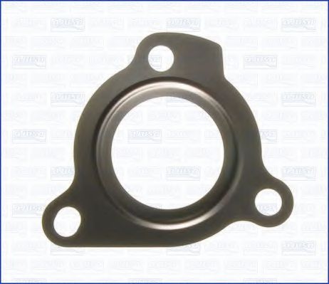 01066100 Ajusa Прокладка турбіни для Nissan Primera
