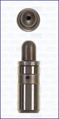 85020400 Ajusa Толкатель клапана