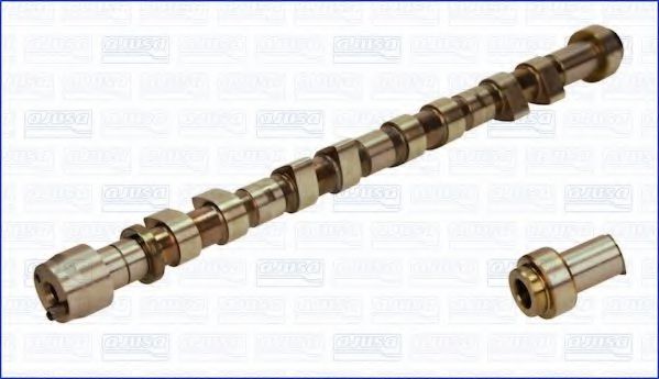 93055400 Ajusa Розподільний вал
