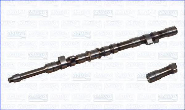 93068700 Ajusa Распредвал для Alfa Romeo 75