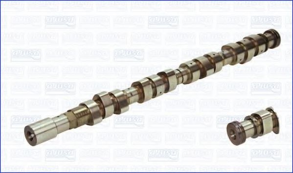 93118300 Ajusa Распредвал для Ford Ranger