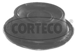 21652176 Corteco Опора амортизатора