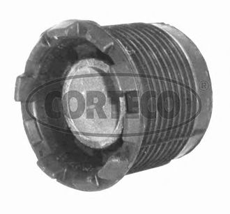 602533 Corteco Сайлентблок балки