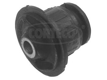 21652987 Corteco Сайлентблок балки