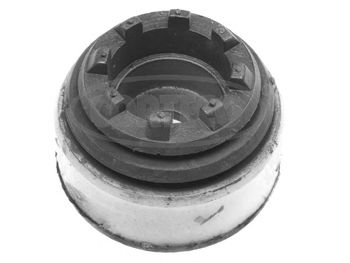 80000479 Corteco Опора амортизатора для Fiat Uno