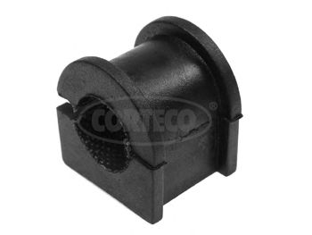 80000450 Corteco Втулка стабілізатора для Ford Mondeo