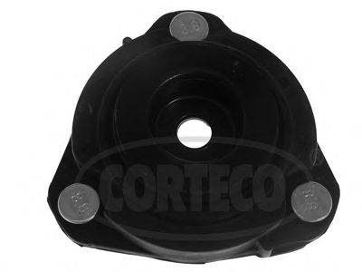 80001563 Corteco Опора амортизатора для Ford Focus