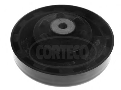 80001571 Corteco Опора амортизатора для BMW 5 Series