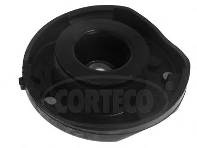 80001590 Corteco Опора амортизатора для Renault Laguna