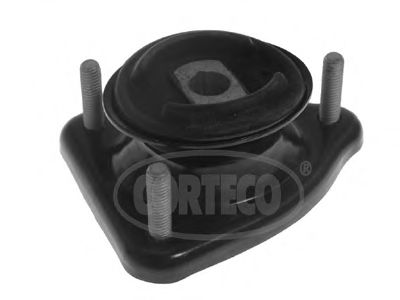80001608 Corteco Опора амортизатора для BMW 5 Series
