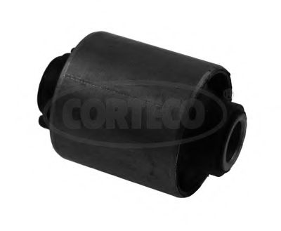 80004758 Corteco Сайлентблок важеля