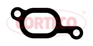 026394H Corteco Прокладка випускного колектора