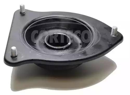 49357878 Corteco Опора амортизатора для MINI Cooper